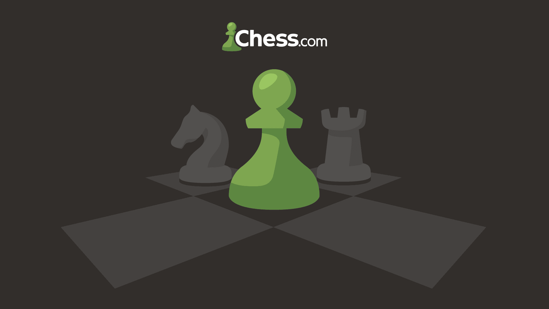Chessmate logo